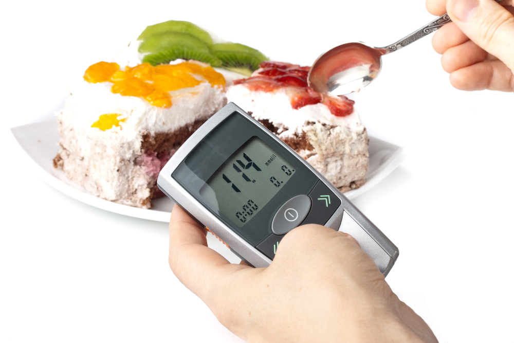 Сахарный диабет второго типа: все, что нужно знать о болезни